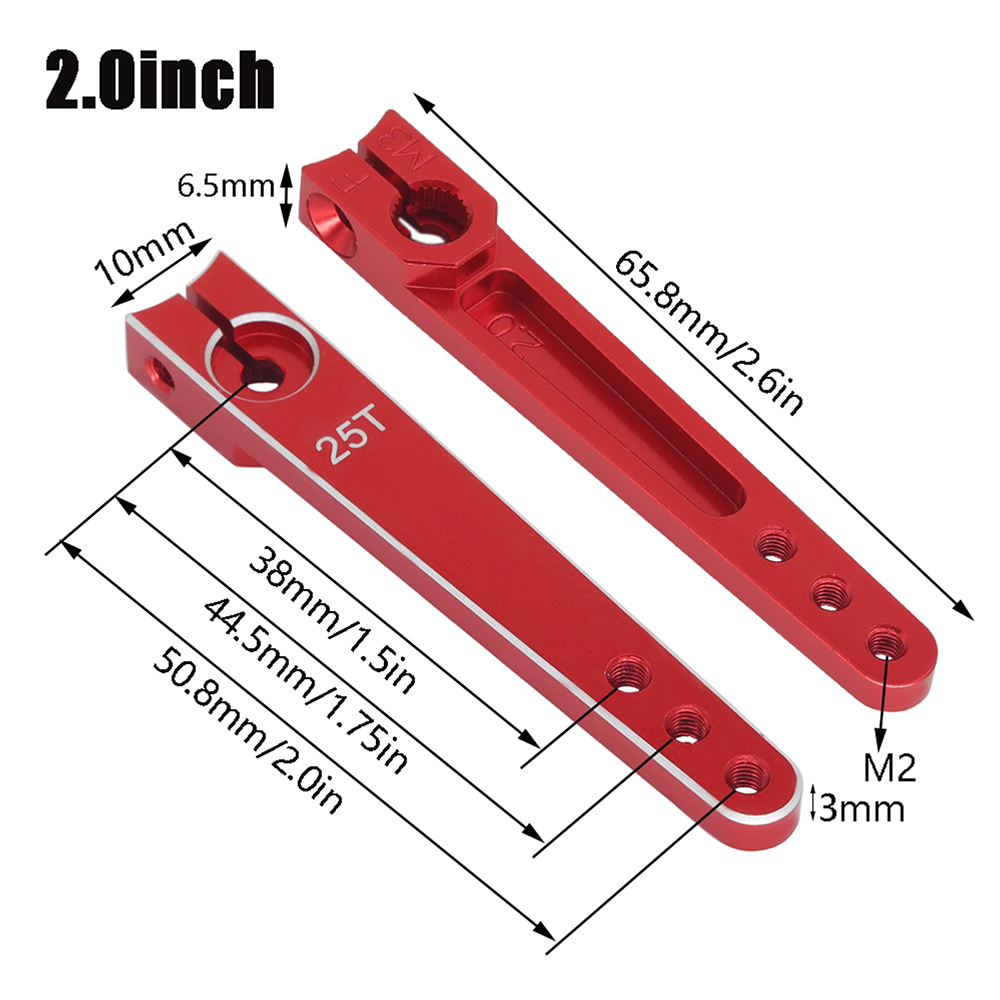 9IMOD 2 uds multiestilo RC 25T - Brushless Motor Thrust Test Stand reseña y precio